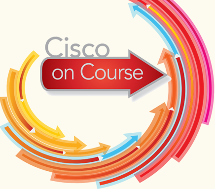 Cisco Distribution Partner
